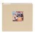 GOLDBUCH Álbum Bella Vista 23x23cm - Bege