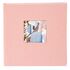 GOLDBUCH Álbum Bella Vista 23x23cm - Rosa