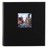 GOLDBUCH Álbum Bella Vista 30x31cm - Preto