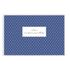 GOLDBUCH Album 36 fotografias 10x15cm RETRO MIX - Azul