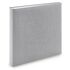 GOLDBUCH Álbum Summertime Trend 2 LINEN 25x25cm - Cinza