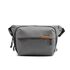PEAK DESIGN Bolsa de Ombro Everyday Sling 3L V2 - Ash