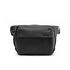 PEAK DESIGN Bolsa de Ombro Everyday Sling 3L V2 - Preto