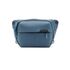 PEAK DESIGN Bolsa de Ombro Everyday Sling 3L V2 - Ocean