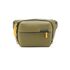 PEAK DESIGN Bolsa de Ombro Everyday Sling 3L V2 - Kelp
