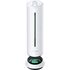 INSTA360 Wave - Branco