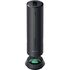 INSTA360 Wave - Preto