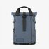 WANDRD Mochila THE PRVKE V4 Lite 21L - Aegean Blue​