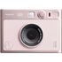 FUJIFILM INSTAX Mini Evo (Gentle Rose)