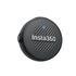 INSTA360 Mic Air (1TX + 1RX USB-C)INSTA360 Mic Air (1TX + 1RX USB-C)