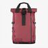 WANDRD Mochila THE PRVKE V4 31L - Rhone Burgundy
