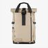 WANDRD Mochila THE PRVKE V4 31L - Yuma Tan