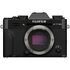 FUJIFILM X-T30 III - Corpo (Preto)