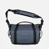 WANDRD Rogue Sling V2 9L - Aegian Blue
