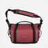 WANDRD Rogue Sling V2 9L - Rhone Burgundy