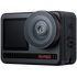 AKASO Action Cam Brave 8