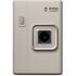FUJIFILM INSTAX Mini LiPlay+ - Sand Beige