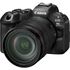 CANON EOS R6 Mark III + RF 24-105mm f/4L IS USM​