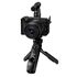 CANON EOS R50 V + RF-S 14-30mm f/4-6.3 IS STM PZ Creator Kit