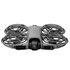 DJI Neo 2