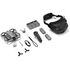 DJI Neo 2 Motion Fly More Combo