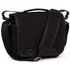 THINK TANK Bolsa de Ombro RETROSPECTIVE®5 V2.0 - Preto