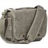 THINK TANK Bolsa de Ombro RETROSPECTIVE® 5 V2.0 - Pinestone