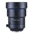 LAOWA 200 mm f/2 AF FF CANON EF