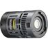 GODOX Iluminador LED Litemons RS60Bi Bicolor - Single