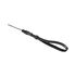 SMALLRIG 5683 Fita de Pulso Quick-Release Ricoh GR - Preto