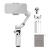 ZHIYUN Estabilizador Smooth Q5 Ultra Combo