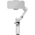 ZHIYUN Estabilizador Smooth Q5 Ultra