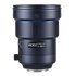 LAOWA 200 mm f/2 AF FF SONY FE
