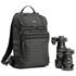 THINKTANK Mochila DarkLight 20L Black