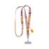 PGYTECH Correia para Smartphone LinkGo - Modern Art