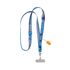 PGYTECH Correia para Smartphone LinkGo - Bohemian