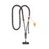 PGYTECH Correia para Smartphone LinkGo - Stellar Black