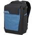 THINK TANK Mochila Mover 18L - Marine Blue THINK TANK Mochila Mover 18L - Marine Blue