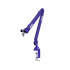 RODE Boom Arm para Estúdio PSA1+ - Roxo