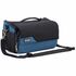 THINK TANK Bolsa de Ombro Mover 25 - Azul