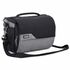 THINK TANK Bolsa de Ombro Mover 20 - Cinza