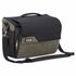THINK TANK Bolsa de Ombro Mover 30 - Verde
