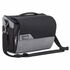 THINK TANK Bolsa de Ombro Mover 30 - Cinza