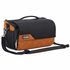 THINK TANK Bolsa de Ombro Mover 25 - Laranja