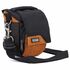 THINK TANK Bolsa de Ombro Mover 5 - Laranja