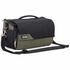 THINK TANK Bolsa de Ombro Mover 25 - Verde