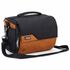 THINK TANK Bolsa de Ombro Mover 20 - Laranja