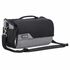 THINK TANK Bolsa de Ombro Mover 25 - Cinza