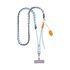 PGYTECH Correia para Smartphone LinkGo - Sea Blue