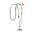 PGYTECH Correia para Smartphone LinkGo - Mint Green